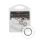 Inel despicat Bf Predatek Nr. 2 6mm 20Kg