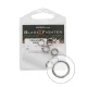 Inel despicat Bf Predatek Nr. 2 6mm 20Kg