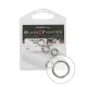 Inel despicat Bf Predatek Nr. 3 7mm 30Kg