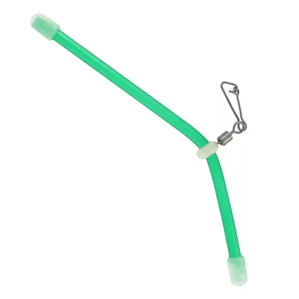 TUB ANTITANGLE CU CLIPS CU CÂRLIG (3BUC/SET) 3102-80 - Antitangle