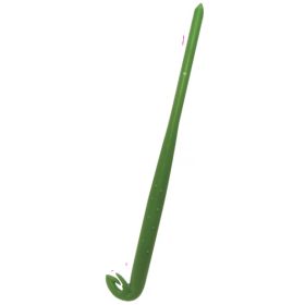 Nevis Dispozitiv pentru Buclă