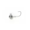 Decoy SV-52 Round Magic #8 0,9gr Jig Fej 5db