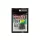Decoy DS-6 Sinker Type Stick 1,8gr Drop Shot Ólom 6db