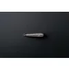 Decoy DS-6 Sinker Type Stick 3,5gr Drop Shot Ólom 5db