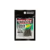 Decoy DS-6 Sinker Type Stick 11,0gr Drop Shot Ólom 3db