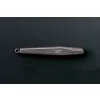 Decoy DS-7 Sinker Type Heavy Stick 18gr Ólom 4db