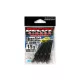 Decoy DS-7 Sinker Type Heavy Stick 36gr Ólom 2db