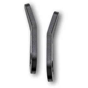   Browning Xenos Rod Saver Ears 2 bucăți - Cap de suport lansetă