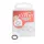 Cxp Round Rig Ring Nr. 1 20 buc./Pachet