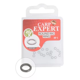 Cxp Round Rig Ring Nr. 3 20 buc./Pachet