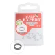 Cxp Round Rig Ring Nr. 3 20 buc./Pachet