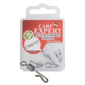 Cxp Quick Change Swivel 8 buc./Pachet
