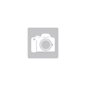 Cxp Quick Change Swivel 10 buc./Pachet