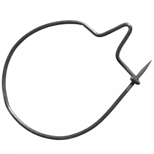 Bf Inel Osos XL 5Buc/Pachet