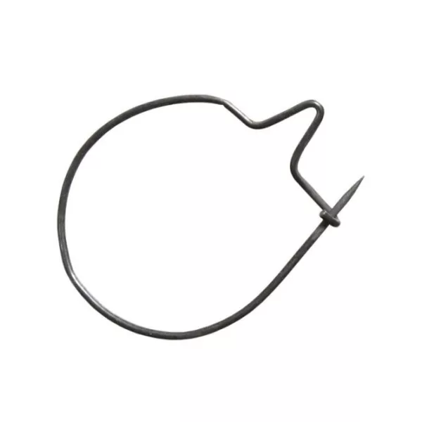 Bf Inel Osos S 5Buc/Pachet