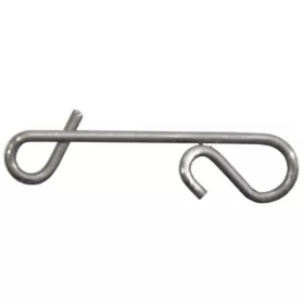 Bf Not-A-Knot S, 6buc/pachet