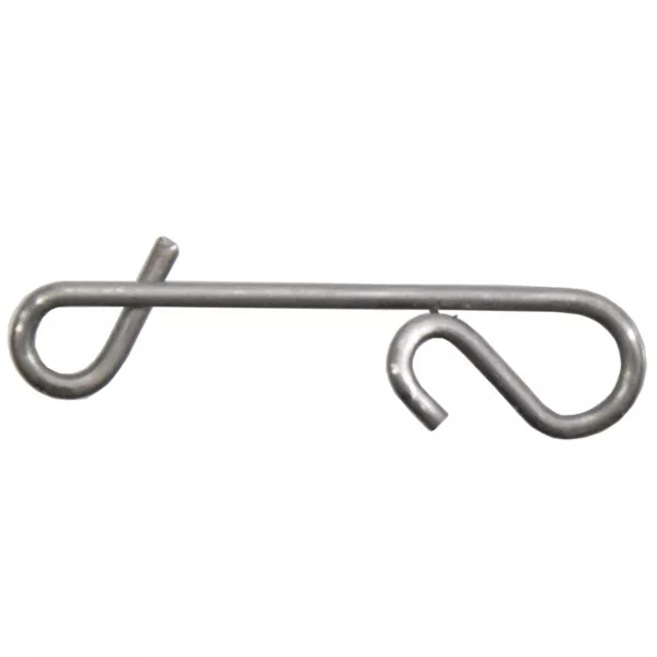 Bf Not-A-Knot S, 6buc/pachet