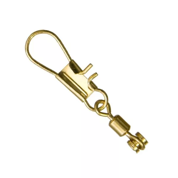 Bf Agrafă Glisantă Metalică M 3Buc/Pachet