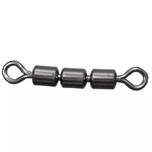 Bf Vârteliș triplu cilindric 8 5buc/pachet