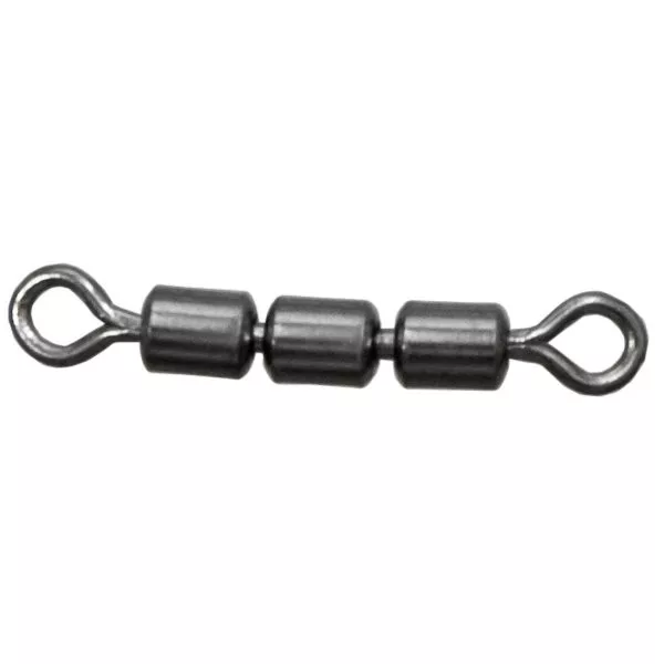 Bf Vârteliș triplu cilindric 12 5buc/pachet
