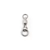 Decoy PR-12 Powerroll Ring 5 90lb Forgó 2db