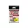 Decoy Worm 19 S.S. 10 Offset Horog 9db