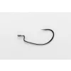 Decoy Worm 19 S.S. 10 Offset Horog 9db