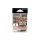 Decoy Worm 220 Cover Finesse HD 4 Bokorugró Horog 5db