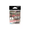 Decoy Worm 220 Cover Finesse HD 3/0 Bokorugró Horog 4db
