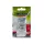 TUB DE FIXARE LIDER DE SÂRMĂ WIZARD 1.0X1.4X8MM 20BUC/PACHET NEGRU LUCIOS - Tub de sertizare