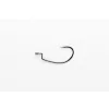 Decoy Worm 25 KG Wide 4/0 Offset Horog 5db
