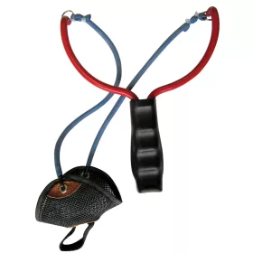 Praștie pentru nădire (6mm)