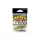 Decoy Worm 108 Body Guard HD #1/0 Füles Szakállas Egyágú Ragadozóhalas Horog 5db