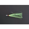 Decoy TH-3 Hook Chaser Chart #1 Trailer Horog 3db