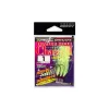 Decoy TH-3 Hook Chaser Chart #1/0 Trailer Horog 3db