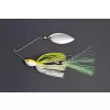 Decoy TH-3 Hook Chaser Chart #1/0 Trailer Horog 3db
