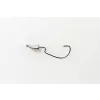 Decoy VJ-36 Decibo Violence #3/0 11,0gr Offset Jig Fej 3db