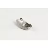 Decoy SV-46 Slidin Head 3,5gr Jig Fej Ólom 4db