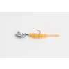 Decoy SV-46 Slidin Head 3,5gr Jig Fej Ólom 4db