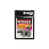 Decoy DS-5H Type Bullet Heavy 21gr Bullet Ólom 3db