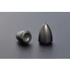Decoy DS-5H Type Bullet Heavy 36gr Bullet Ólom 2db