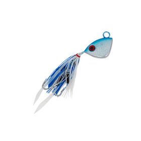 Wizard VERTIX CLONK 105G BLUE Clonk