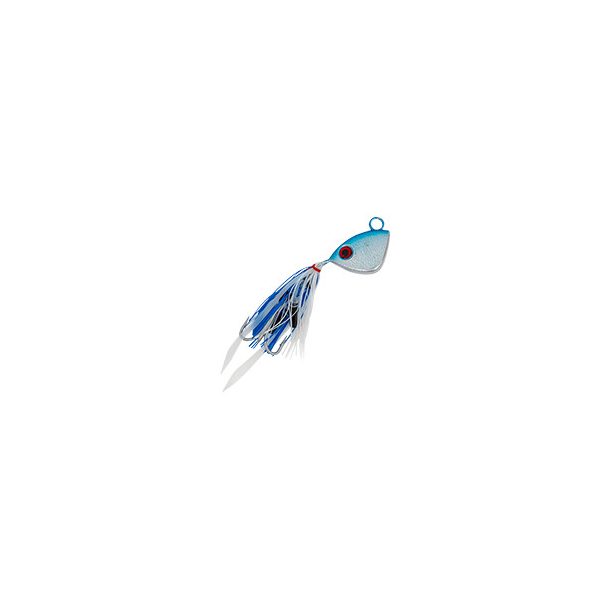 Wizard VERTIX CLONK 105G BLUE Clonk