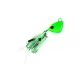 Wizard VERTIX CLONK 155G GREEN Clonk