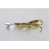 Decoy SV-45H Slide Bomb Heavy #1 7gr Offset Jig Fej 3db