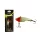 Wizard Vertix Blade 12gr 4cm Naluci Verticale RH