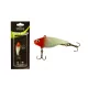 Wizard Vertix Blade 12gr 4cm Naluci Verticale RH