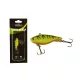 Wizard Vertix Blade 12gr 4cm Naluci Verticale GT