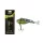Wizard Vertix Blade 12gr 4cm Naluci Verticale Albastru