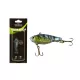 Wizard Vertix Blade 12gr 4cm Naluci Verticale Albastru